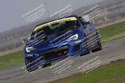 media/Jan-27-2024-Speed Ventures (Sat) [[ec8d26ed08]]/Red Group/Sweeper/